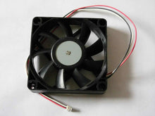 Load image into Gallery viewer, 2806KL-04W-B59 Genuine NMB NMB-MAT Cooling Fan 3 Wire 12V 0.28A New
