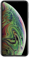 Load image into Gallery viewer, apple iPhone XS Max 256 GB space grey unlocked
