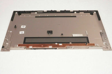 5CB0U43927 Yoga C740-14IML Lenovo Bottom Base Cover 81TC000JUS 