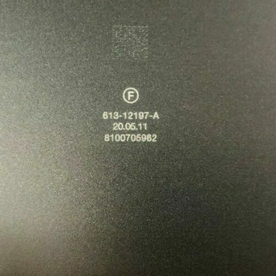 923-03980 APPLE MACBOOK AIR 13