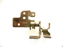 Load image into Gallery viewer, G908D G905D Dell LCD Left Hinge Studio 1735
