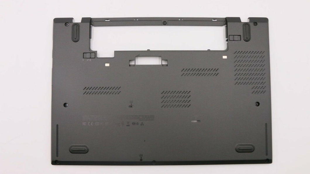 SCB0H33204 Lenovo Bottom Base Cover Assembly Metal For ThinkPad T440s T450s New
