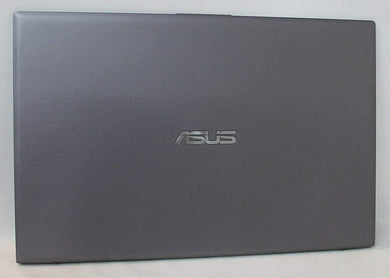 90NB0KP2-R7A010 Asus LCD Cover Assembly For X Series X412DA X Series X412FL NB