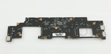 Load image into Gallery viewer, 90002144 Lenovo IdeaPad Yoga 11 Motherboard 1.3 GHz 2GB 4551-500032-01 vcc3 New
