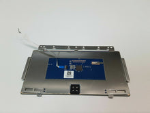 Load image into Gallery viewer, L36897-001 HP Touchpad Module Board 14-DA0011DX 14-DA0021NR  With FFC Blue
