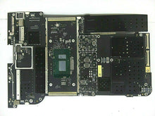 Load image into Gallery viewer, M1031783-004 Microsoft Motherboard i7-8650U 16GB GTX1060 For Surface Book 2 15&quot;
