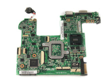 Load image into Gallery viewer, 90R-OA1JMB3000Q Asus PC Motherboard Mainboard System Board For N270 GL
