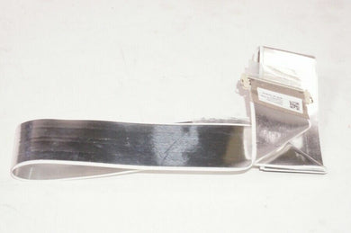 939264-001 Hp LCD Display Cable 27-R119