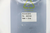 90001002 Lenovo G580 15.6' TouchPad Button Board Cable New OEM ** Fast Shipping