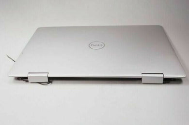 852742-001 HP DISPLAY BACK COVER 