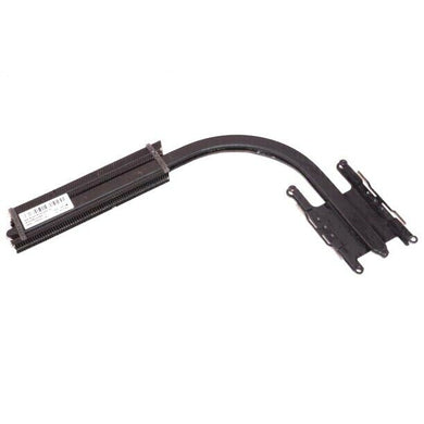 GH59-13392A Genuine Samsung Galaxy SM-T210 T210, T2105, T211 SideKey Flex Cable