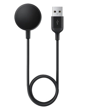 Y17VW 0Y17VW dell HDD bracket Inspiron 15 Gaming (7566)