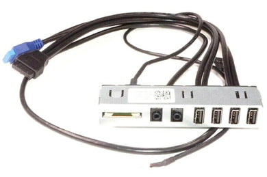 Base for ASUS VG245H 24 75HZ 1ms G ASUS 13010-02420900