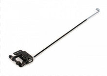 Load image into Gallery viewer, 13NR00I0AM0501 Genuine Asus Right Hinge Assembly For F Series FX504GD Notebook
