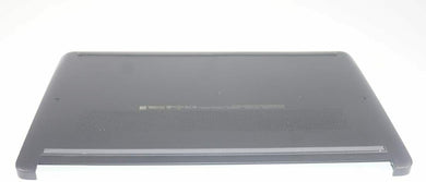 915489-001 HP Antenna Schumi34 Main Aux For Envy Curved 34-B000NE 34-B101NP AIO