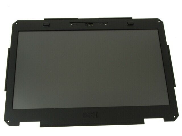 HVMM0 0HVMM0 Dell LCD LED Bezel 14