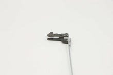 Load image into Gallery viewer, 5H50U26488 New Lenovo Hinge Assembly Left and Right For Chromebook 81QB0000US
