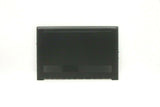 5CB0Z68493 Lenovo Lower Case Assembly L 82BG SBK Genuine New