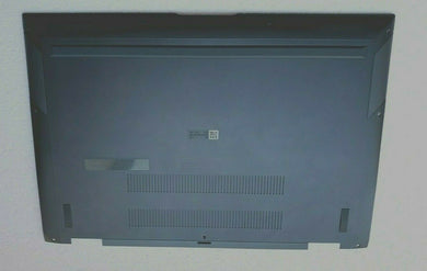 90NB0QT1-R7D010 Asus Bottom Case Cover Assembly For U Series UX363EA UX363JA NB