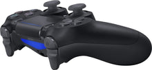 Load image into Gallery viewer, PlayStation 4 Dual shock Wireless / USB Control -Black
