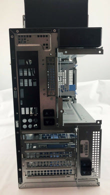 SAMGN8-BK-UNL-BATTCR SAMSUNG BATTERY COVER ASSEMBLY BLACK SM-N950 NOTE 8 GENUINE