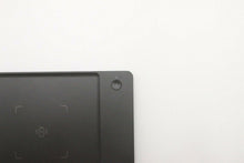Load image into Gallery viewer, 5M10U49872 Lenovo Base Top Cover For Ideacentre A540-24API All In One F0EM New
