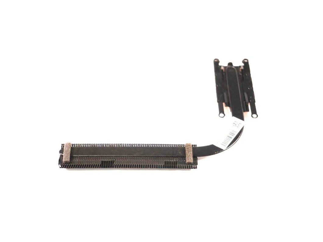 CM546-LK3 GENUINE MICROSOFT REAR CAMERA ASSEMLBY NEW