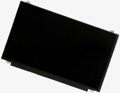 L25334-001 HP LCD Screen Assembly 15.6 FHD For 15-CS0085TX Notebook Genuine New