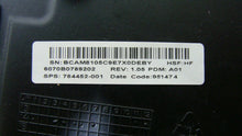Load image into Gallery viewer, 784452-001 786647-001 HP Service Access Door For use on 740 G2 Models 

