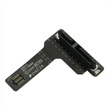 Load image into Gallery viewer, A821-0889 922-9060 Apple MacBook Pro 13 Optical Drive Flex Connector Cable
