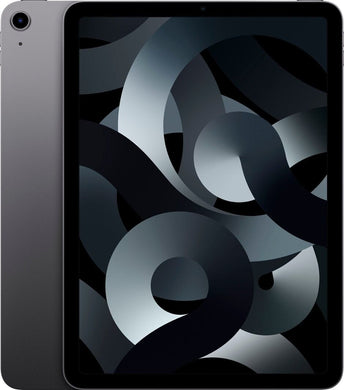 iPad Air 5 256GB Space Gray wifi