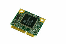 Load image into Gallery viewer, BA59-02541A RTL8192E Samsung Wirless Card Module NP-N130-JA01US Genuine
