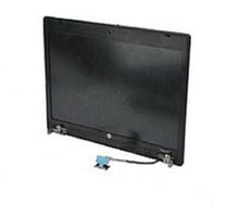Load image into Gallery viewer, 759593-CJ1 HP LCD Display Panel 11.6&quot; Assembly Genuine New
