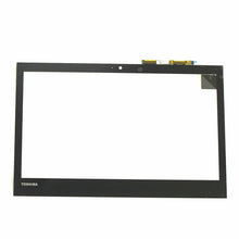 Load image into Gallery viewer, TMKN4 0TMKN4 DELL Palmrest Assembly with Touchpad Inspiron 15
