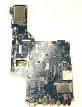 Load image into Gallery viewer, B-9986-098-7 B99860987 Sony Vaio Flashed Main Board Original VAIOVGN-CS215 New
