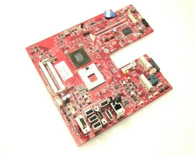 90202722 Lenovo G500 H15.6 LCD Bezel VIWGR G500 Touch Notebook