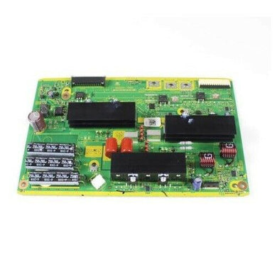 TNPA5765AB TNPA5765AH TXNSS1UJUUS Panasonic SS Board For TC-P50ST60