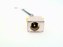 Load image into Gallery viewer, 50.Q50N1.002 Acer Cable DC Power Jack 180W For Predator PT515-51-71VV-US NoteB
