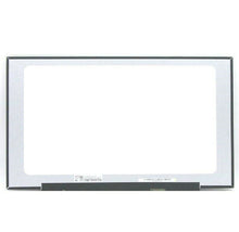Load image into Gallery viewer, M50439-001 Hp LCD Display Panel 17.3&quot; Assembly For 17-CN0013DX 17-C0000 Notebook
