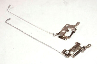 BN96-39821B Samsung FFC Main Board LVDS Ribbon Cable UN65KS8000FXZA UN65KS8000FX