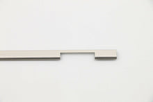 Load image into Gallery viewer, 5CB0U43786 AP1FH000110 Lenovo Strip Cover Mica Gold Yoga C740-15IML NoteB Series
