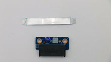 Load image into Gallery viewer, 5C50L46237 Lenovo 110-15Ibr Odd Optical Drive Board Includes:
