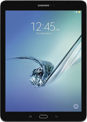 Samsung Galaxy Tab S2 9.7 Grey 32GB