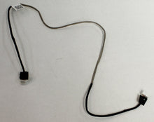 Load image into Gallery viewer, 863837-001 DD0N87TH401 Hp Touch Control Cable For Pavilion 24-A009 27-A257C AIO
