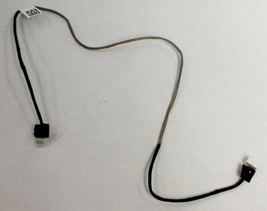 863837-001 DD0N87TH401 Hp Touch Control Cable For Pavilion 24-A009 27-A257C AIO