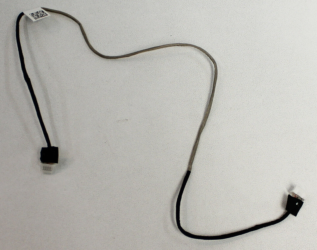 863837-001 DD0N87TH401 Hp Touch Control Cable For Pavilion 24-A009 27-A257C AIO