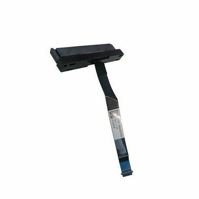50.Q5AN2.004 NBX0002HK00 Acer Cable FFC Assembly For Nitro 7 AN715-51-70TG-US