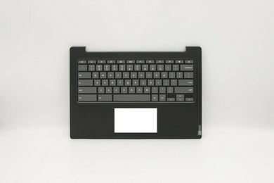 5CB0U43574 Lenovo Upper Case With Keyboard US For Chromebook S340-14 81V30000US