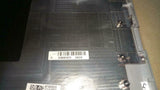 5CB0G15013 Lenovo IdeaPad N20P N-3G Lower Case N20p ChromeBook (80G2) Notebook
