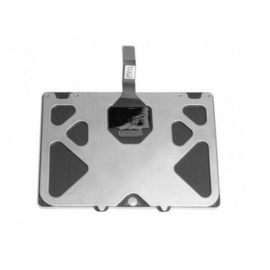 922-9525 922-9063 Apple Trackpad Silver W Cable MacBook Pro13